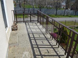 Prodej rodinného domu, Praha - Uhříněves, Na vrchách, 223 m2