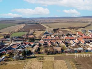 Prodej pozemku pro bydlení, Šumice, 524 m2