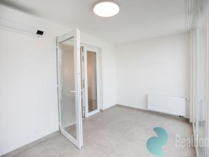 Pronájem bytu 2+kk, Praha - Řepy, Na moklině, 71 m2