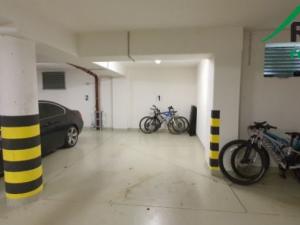 Pronájem bytu 1+kk, Plzeň, Na Terasách, 39 m2