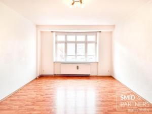 Pronájem bytu 2+1, Kolín - Kolín I, Zámecká, 72 m2