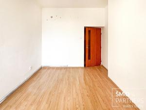 Pronájem bytu 2+1, Kolín - Kolín I, Zámecká, 72 m2