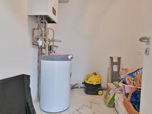 Pronájem bytu 3+kk, Mokrá-Horákov - Mokrá, 114 m2