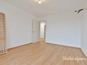Pronájem bytu 4+kk, Mokrá-Horákov - Mokrá, 127 m2