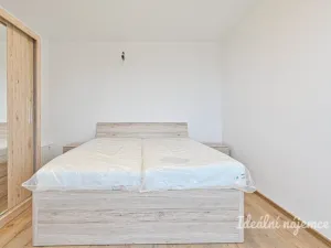 Pronájem bytu 4+kk, Mokrá-Horákov - Mokrá, 127 m2