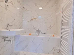 Pronájem bytu 4+kk, Mokrá-Horákov - Mokrá, 127 m2