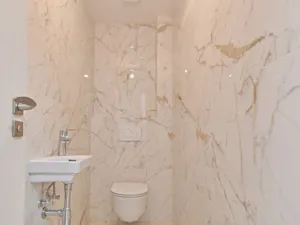 Pronájem bytu 4+kk, Mokrá-Horákov - Mokrá, 127 m2