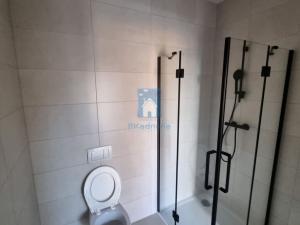 Prodej bytu 4+1, Praha - Běchovice, Pplk. Nováčka, 348 m2