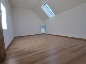 Prodej bytu 4+1, Praha - Běchovice, Pplk. Nováčka, 139 m2