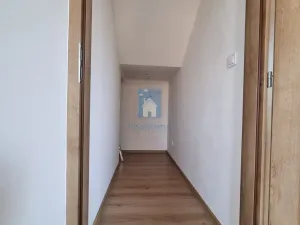 Prodej bytu 4+1, Praha - Běchovice, Pplk. Nováčka, 139 m2