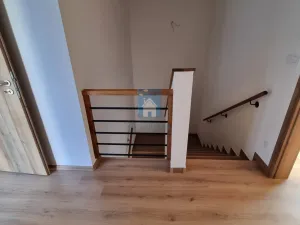 Prodej bytu 4+1, Praha - Běchovice, Pplk. Nováčka, 139 m2