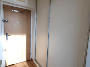 Prodej bytu 1+kk, Praha - Kbely, Pod Nouzovem, 39 m2