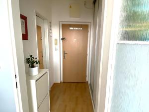 Prodej bytu 1+kk, Praha - Kbely, Pod Nouzovem, 39 m2