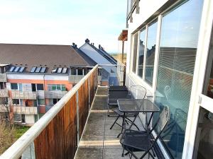 Prodej bytu 1+kk, Praha - Kbely, Pod Nouzovem, 39 m2
