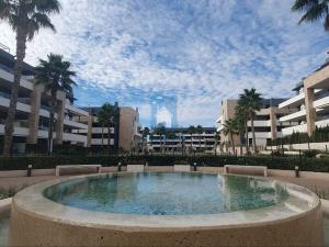 Prodej bytu 2+1, Orihuela,Španělsko, 50 m2