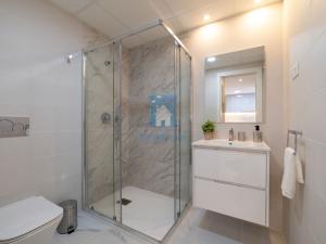 Prodej bytu 2+1, Orihuela,Španělsko, 50 m2