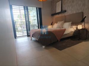 Prodej bytu 2+1, Orihuela,Španělsko, 50 m2