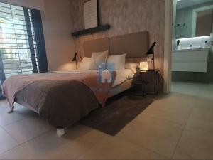 Prodej bytu 2+1, Orihuela,Španělsko, 50 m2