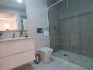 Prodej bytu 2+1, Orihuela,Španělsko, 50 m2