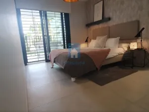 Prodej bytu 2+1, Orihuela,Španělsko, 50 m2