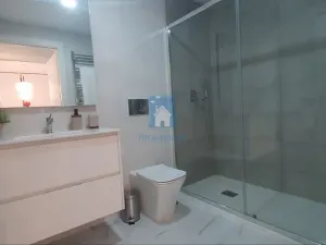 Prodej bytu 2+1, Orihuela,Španělsko, 50 m2