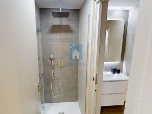 Prodej vily, Torrevieja,Španělsko, 40 m2