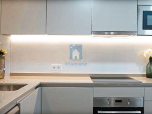 Prodej vily, Torrevieja,Španělsko, 40 m2