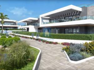 Prodej vily, Torrevieja,Španělsko, 40 m2