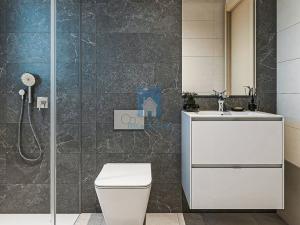 Prodej vily, Torrevieja,Španělsko, 40 m2