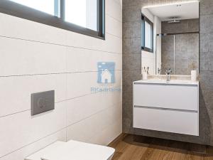 Prodej vily, Torrevieja,Španělsko, 40 m2