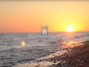 Prodej vily, Torrevieja,Španělsko, 40 m2