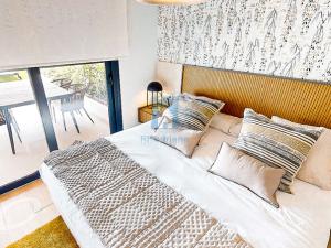 Prodej vily, Torrevieja,Španělsko, 40 m2