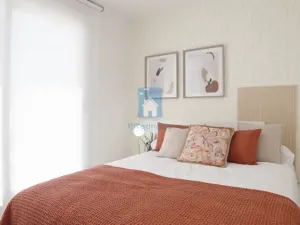 Prodej vily, Busot,Španělsko, 67 m2