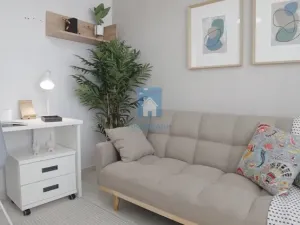 Prodej vily, Busot,Španělsko, 67 m2