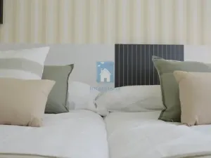 Prodej vily, Busot,Španělsko, 67 m2