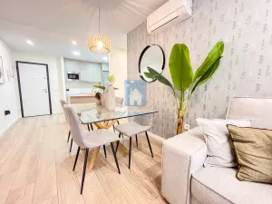 Prodej ubytování, Torre de la Horadada,Španělsko, 35 m2