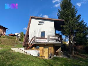 Prodej chaty, Vendryně, 65 m2