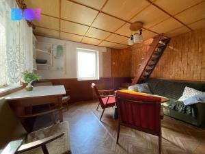 Prodej chaty, Vendryně, 65 m2