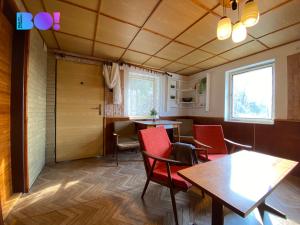 Prodej chaty, Vendryně, 65 m2