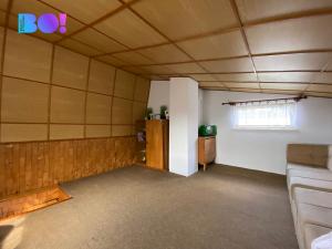 Prodej chaty, Vendryně, 65 m2