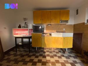 Prodej chaty, Vendryně, 65 m2