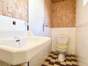 Prodej chaty, Vendryně, 65 m2