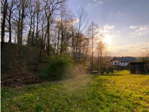 Prodej chaty, Vendryně, 65 m2