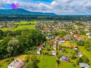 Prodej chaty, Vendryně, 65 m2
