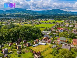 Prodej chaty, Vendryně, 65 m2