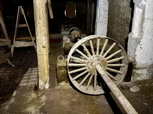 Prodej komerční nemovitosti, Dolní Cerekev, 560 m2