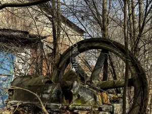 Prodej komerční nemovitosti, Dolní Cerekev, 560 m2