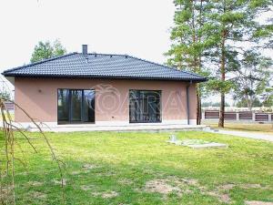 Pronájem rodinného domu, Rybníky, 87 m2