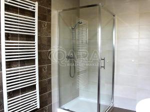 Pronájem rodinného domu, Rybníky, 87 m2