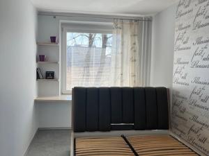 Pronájem bytu 2+kk, Pardubice - Zelené Předměstí, nábřeží Závodu míru, 50 m2